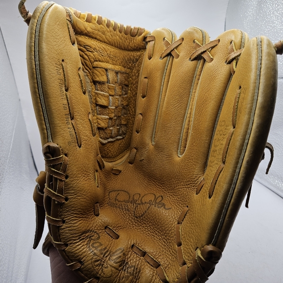 Gant de baseball modèle jeune Rawlings PL129FB Player Series 11 pouces